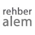 Çağdaş Elektronik